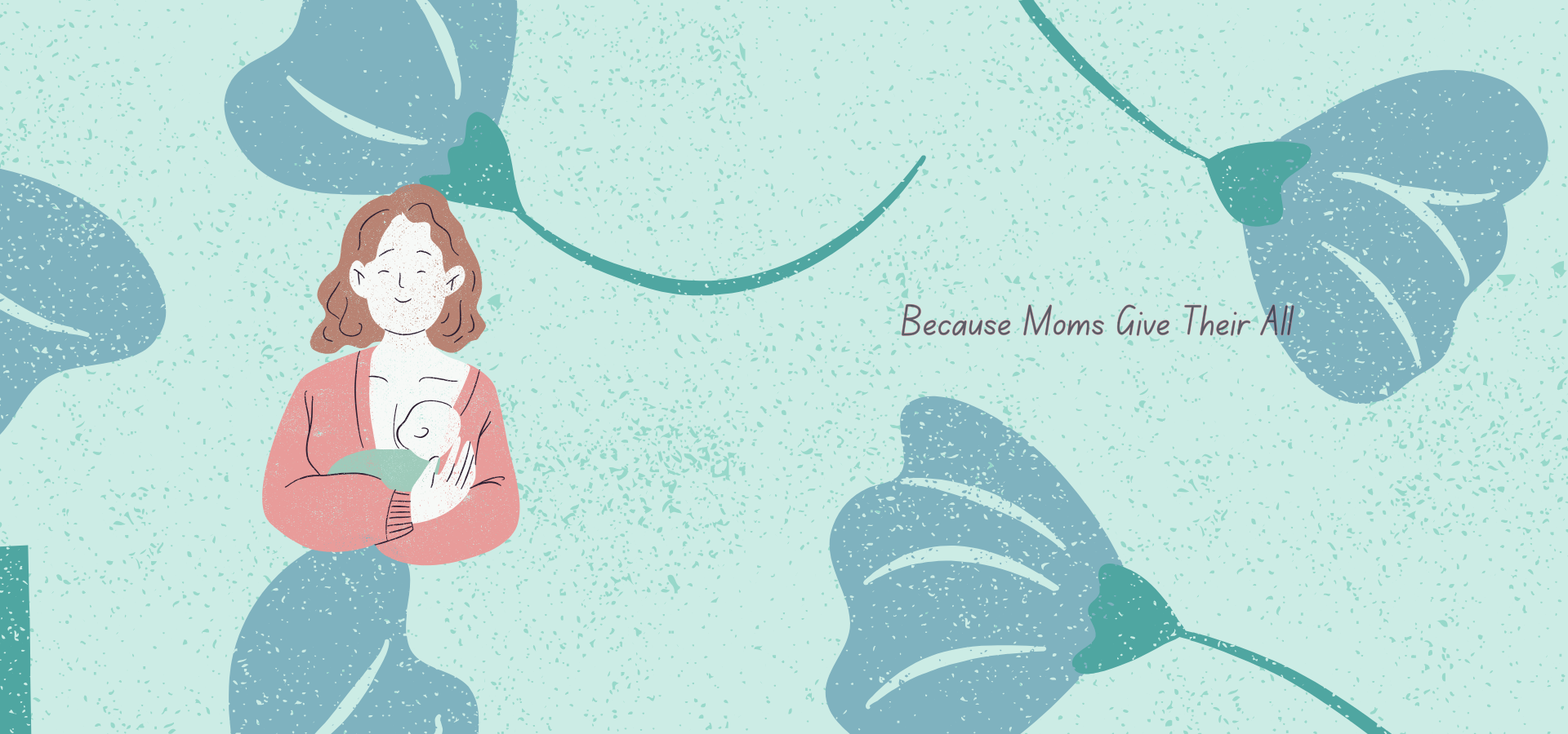 slider image slider_item_DtkdLG