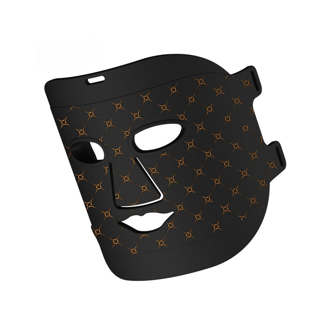 LED Beauty Mask