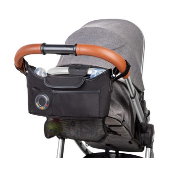 Stroller Bag
