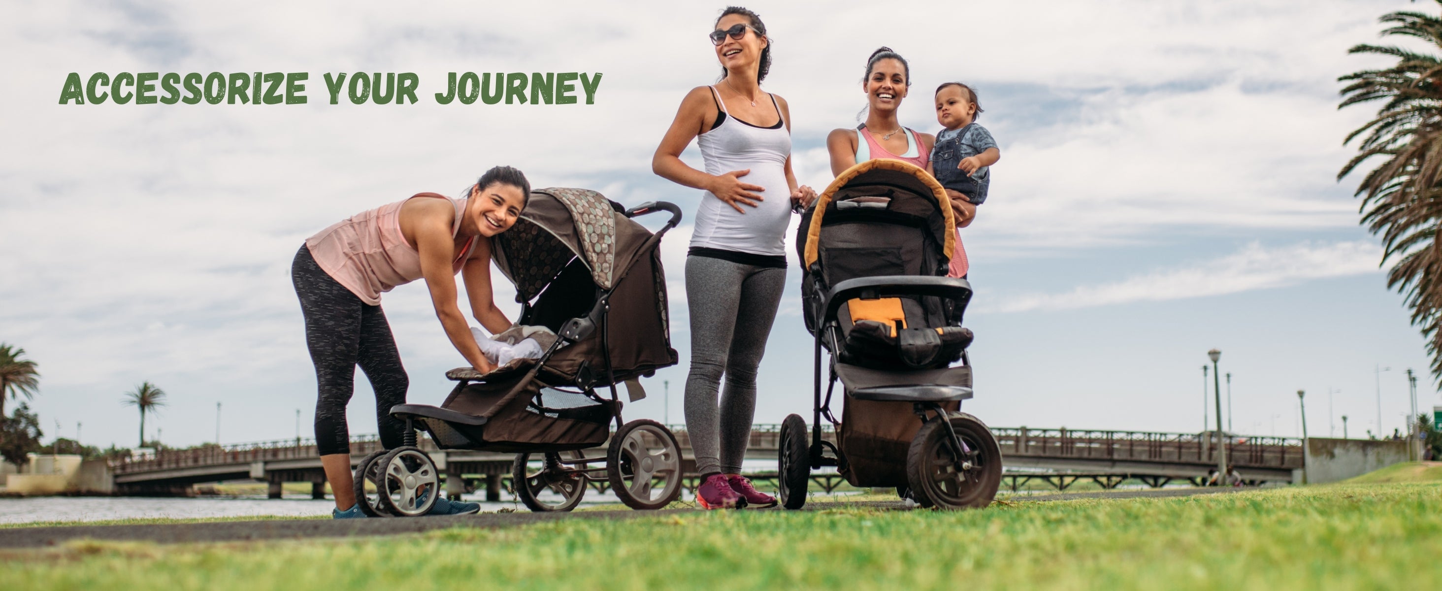 slider image slider_item_bekd9j