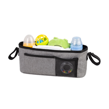 Stroller Organizer