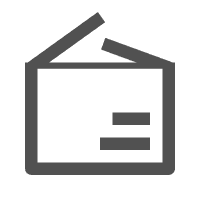 Shop worry-free! You have 30 days to return eligible items and receive a smooth and reliable refund