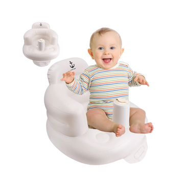 Inflatable Baby Seat