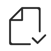 Subscribe and save! Get exclusive discounts, early access, and special perks as a valued member